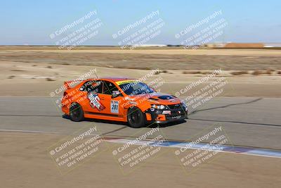 media/Nov-13-2022-GTA Finals Buttonwillow (Sun) [[d9378ae8d1]]/Group 3/Cotton Corners (110pm)/